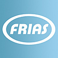 Fras Nutricin